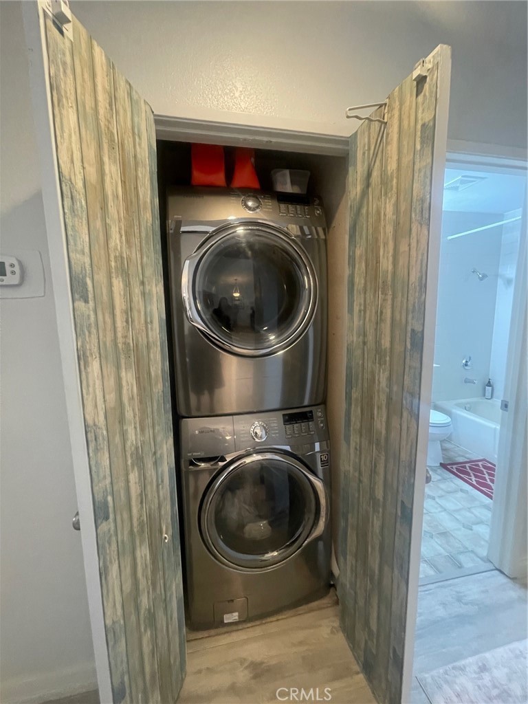 MLS #PW25270970 image #31