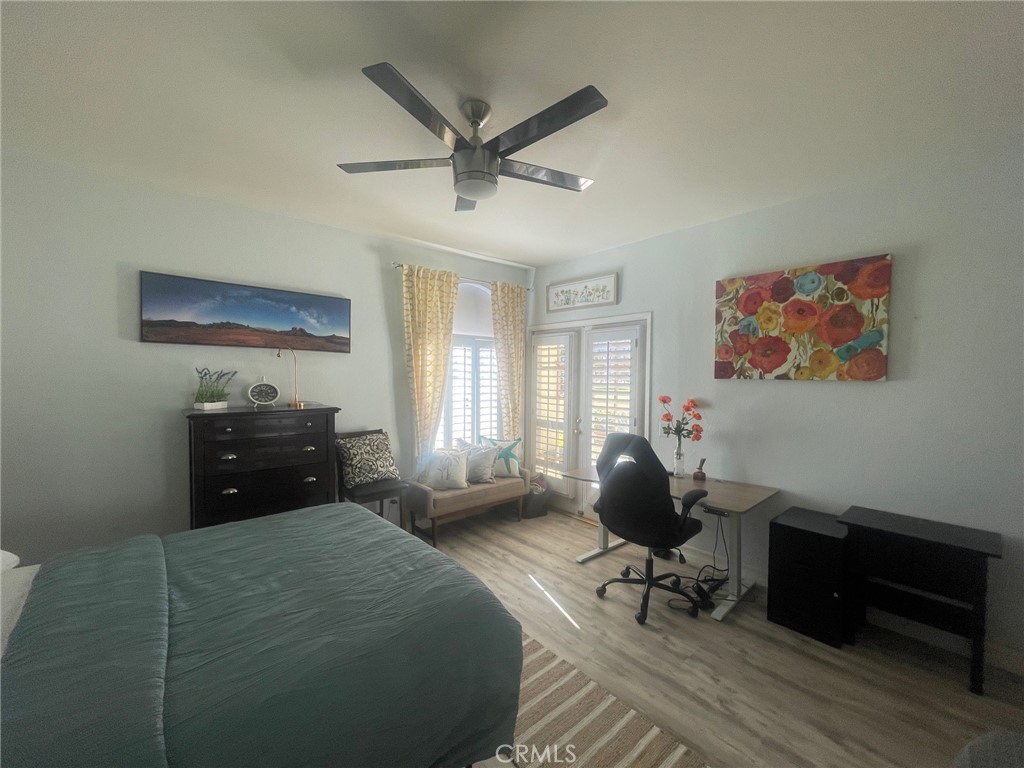 MLS #PW25270970 image #34