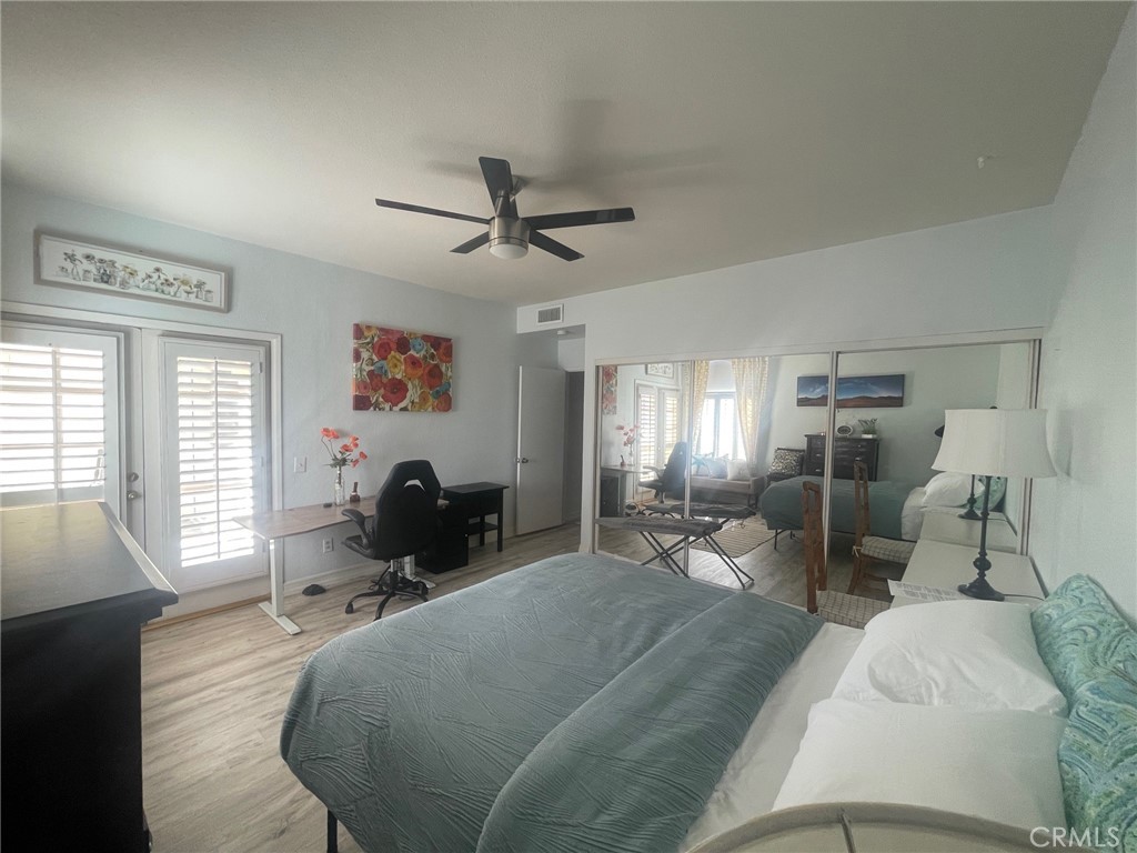 MLS #PW25270970 image #35