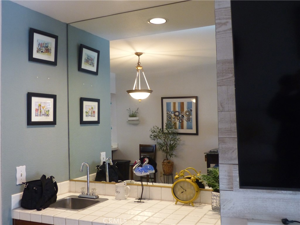 MLS #PW25270970 image #40