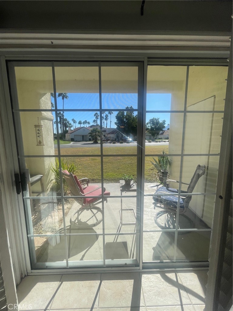 MLS #PW25270970 image #41