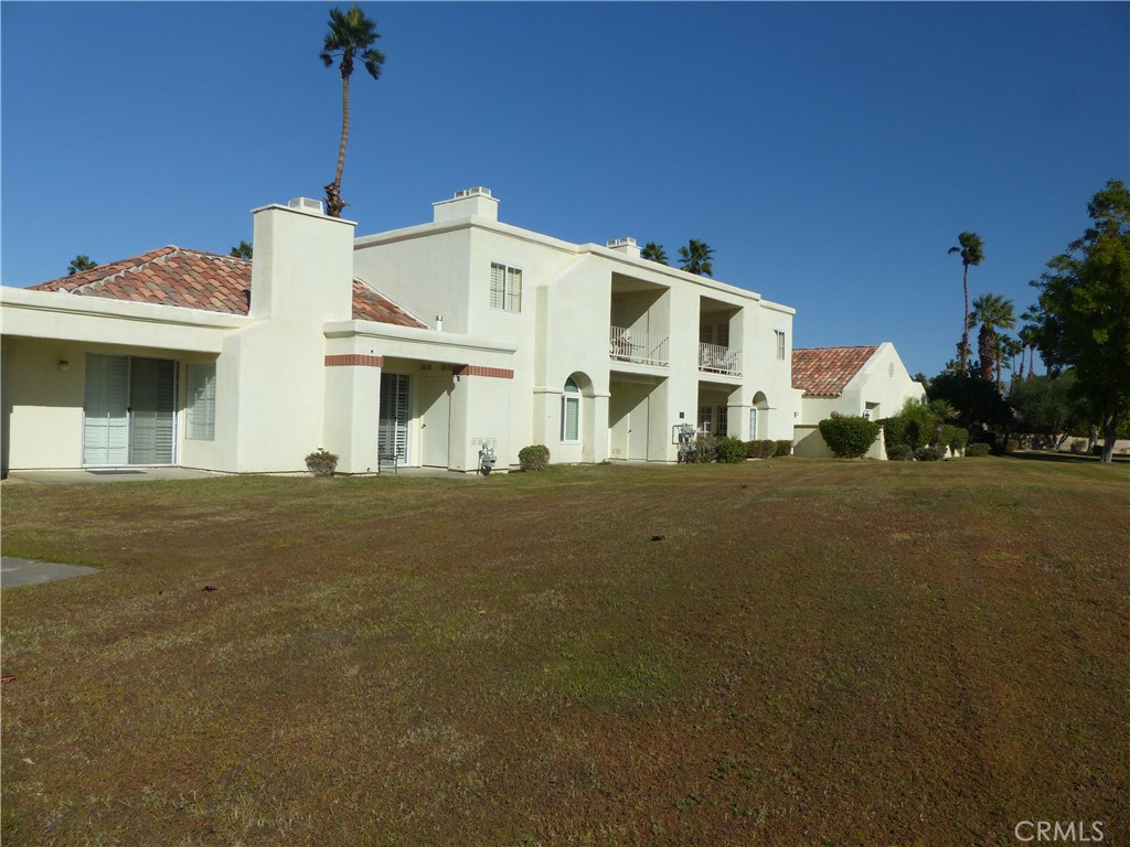 MLS #PW25270970 image #42