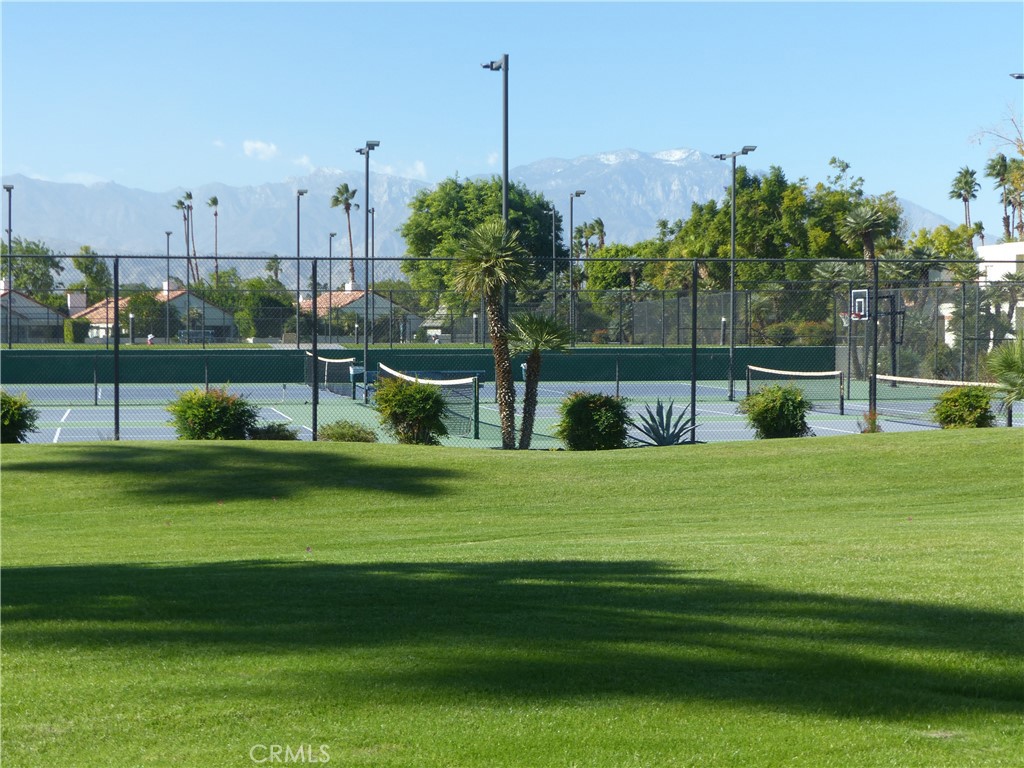 MLS #PW25270970 image #43