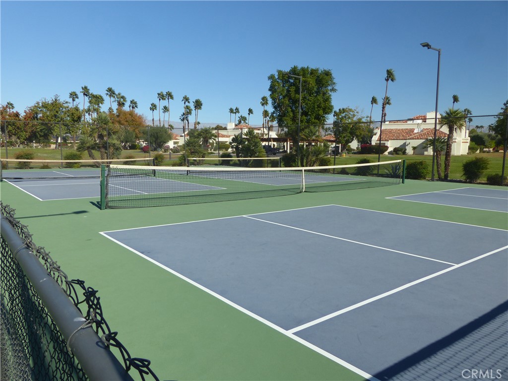 MLS #PW25270970 image #44