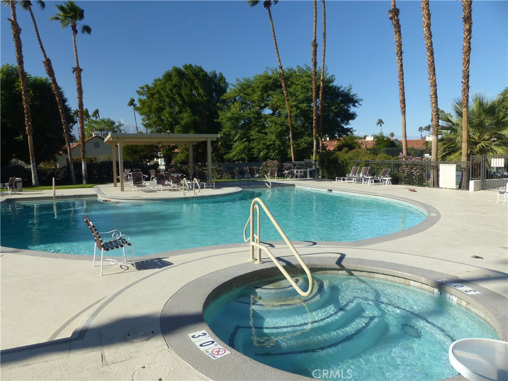 MLS #PW25270970 image #46