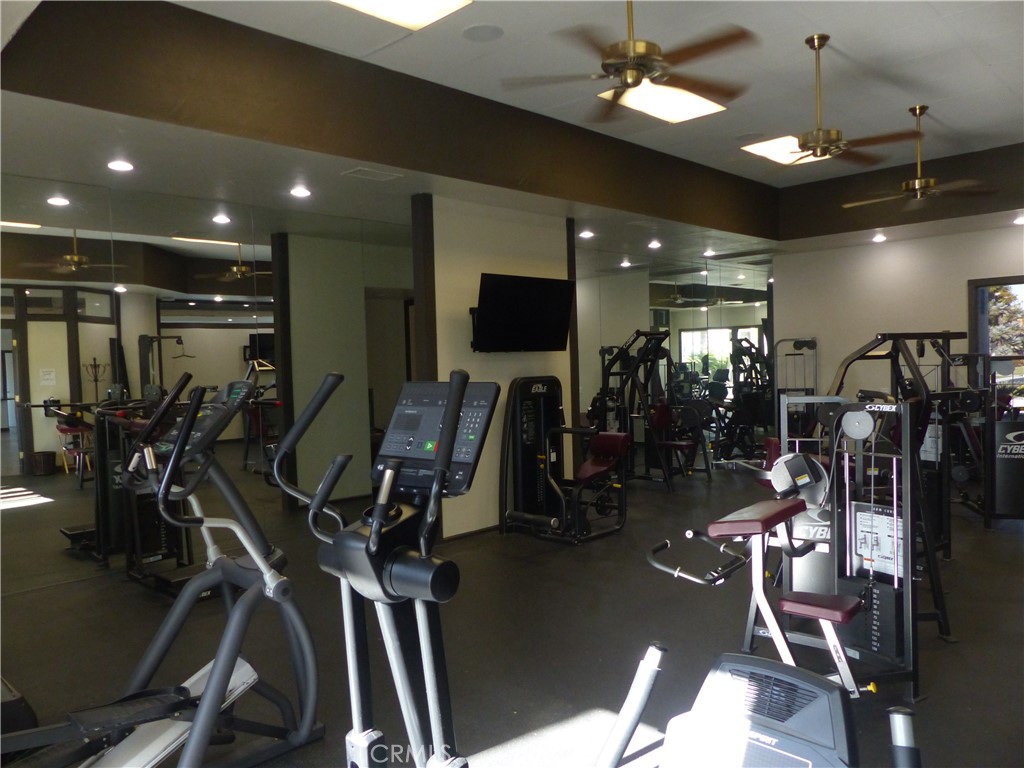 MLS #PW25270970 image #48