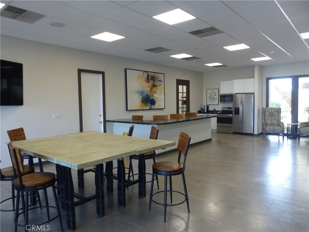 MLS #PW25270970 image #49