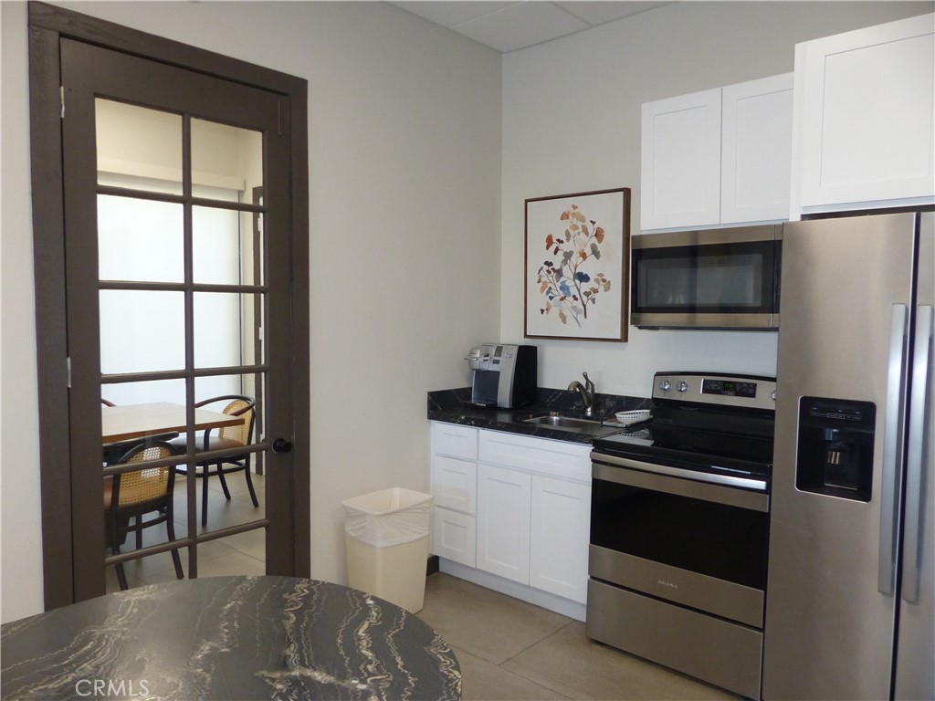 MLS #PW25270970 image #51