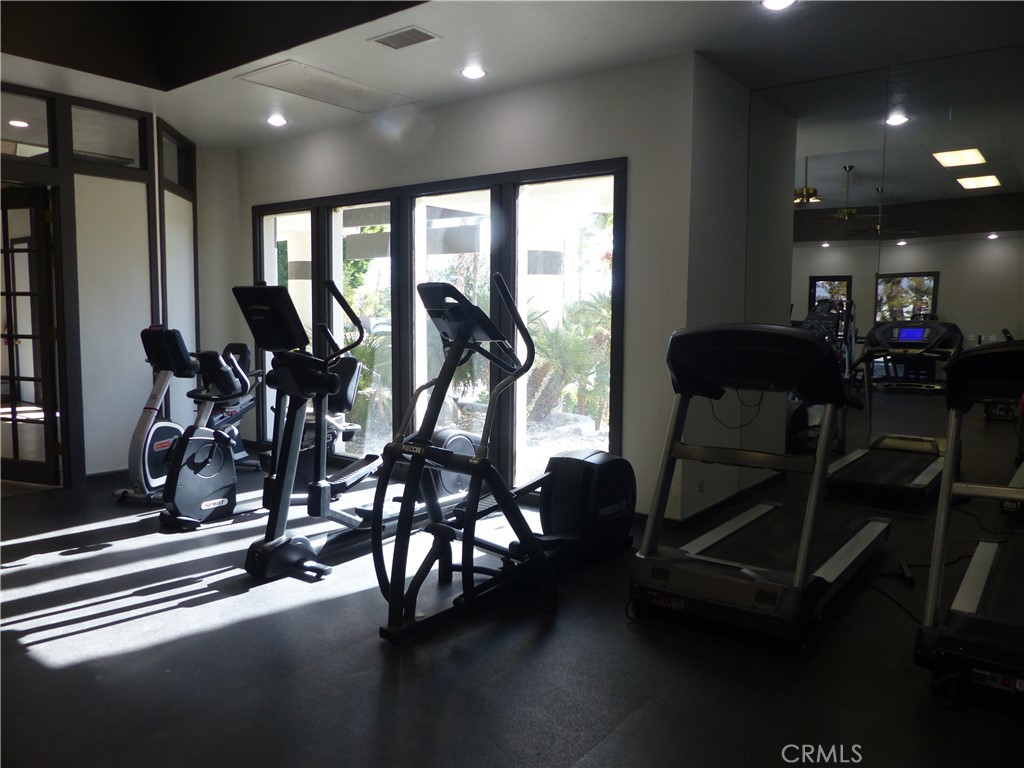 MLS #PW25270970 image #52