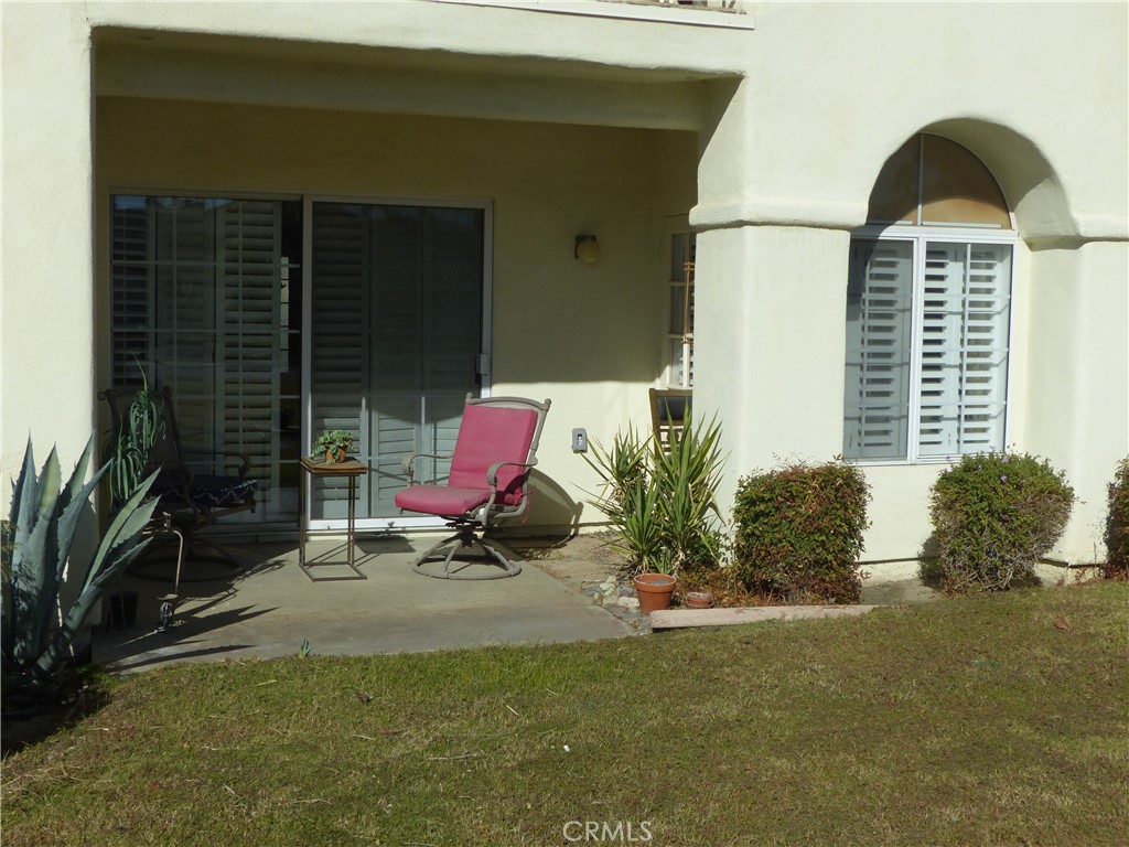 MLS #PW25270970 image #53