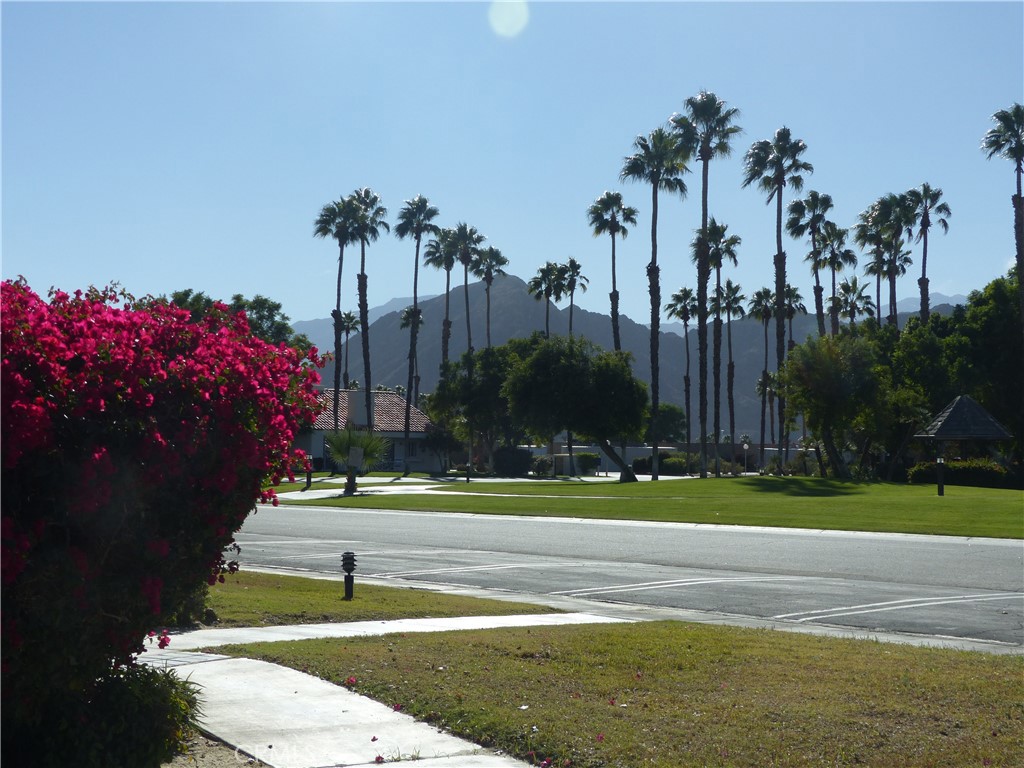 MLS #PW25270970 image #54