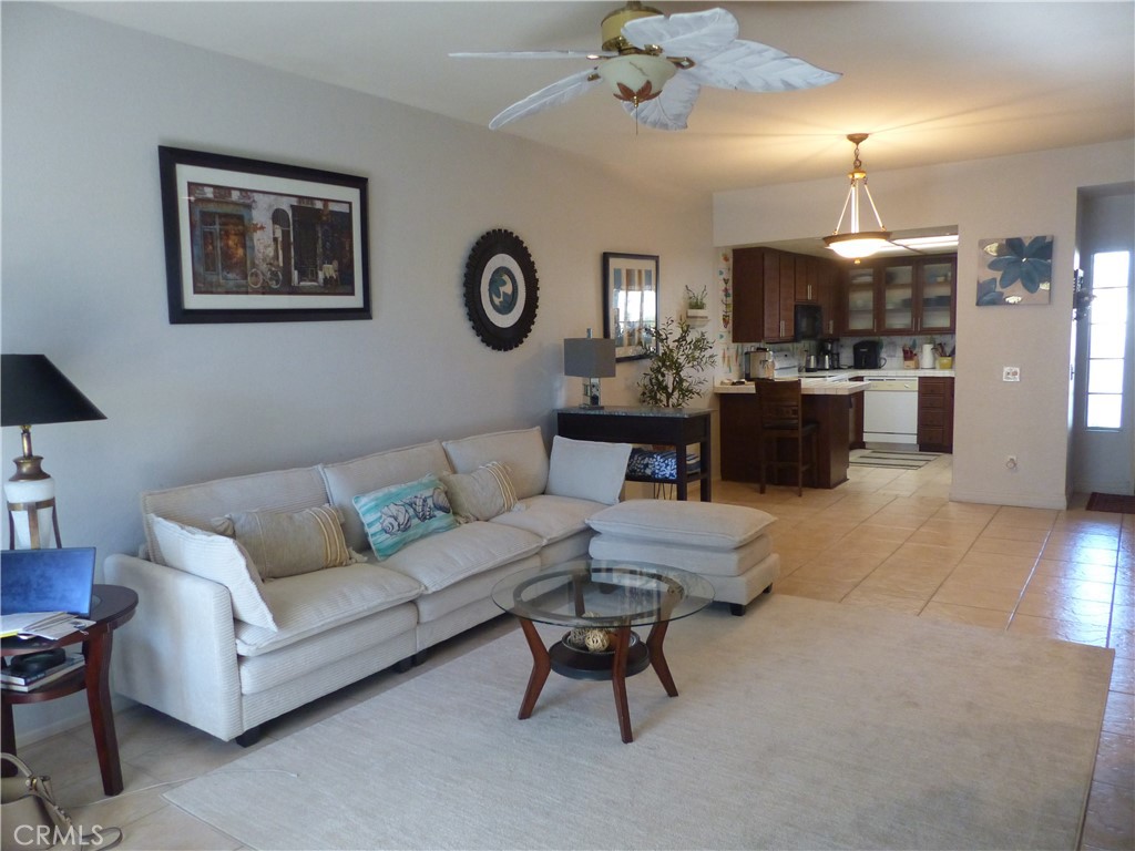 MLS #PW25270970 image #6