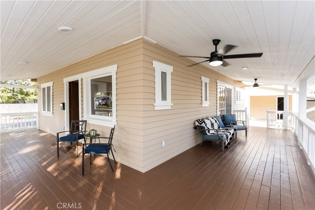 MLS #PW25270644 image #10