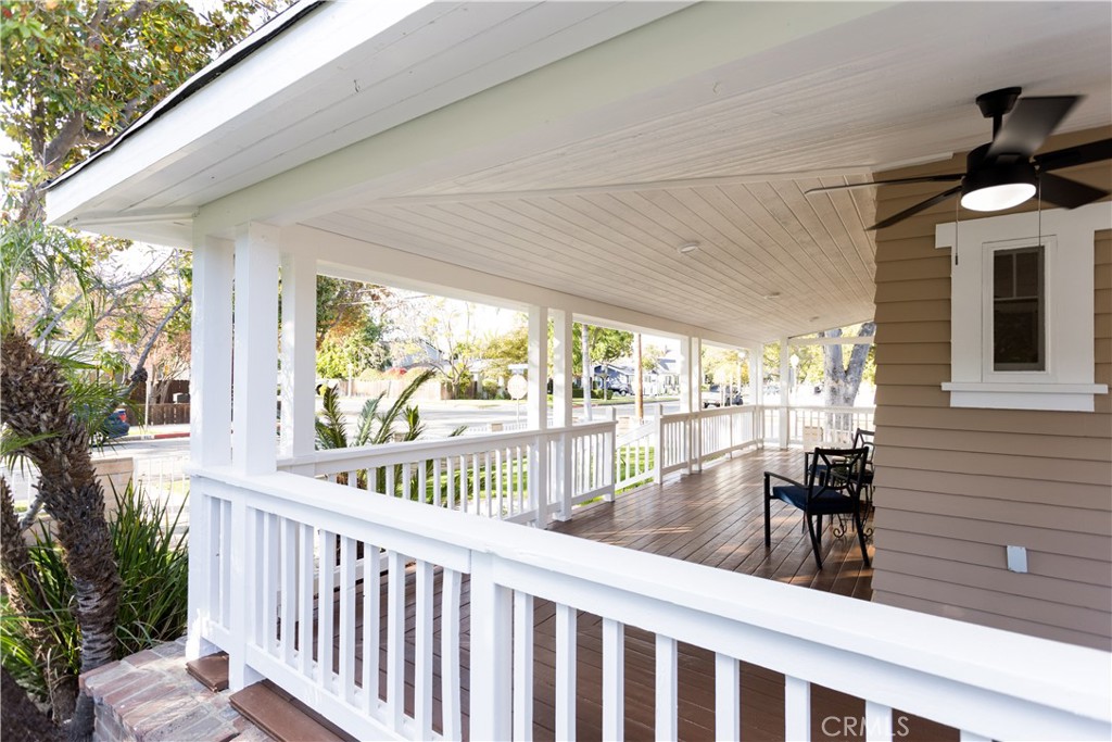 MLS #PW25270644 image #12