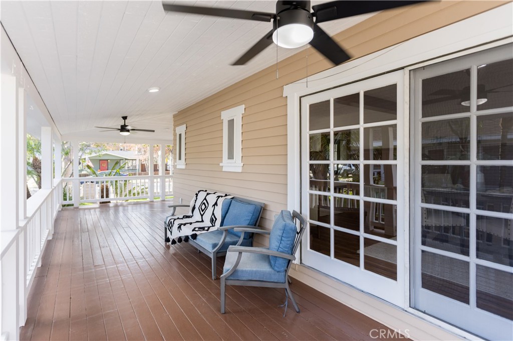 MLS #PW25270644 image #13