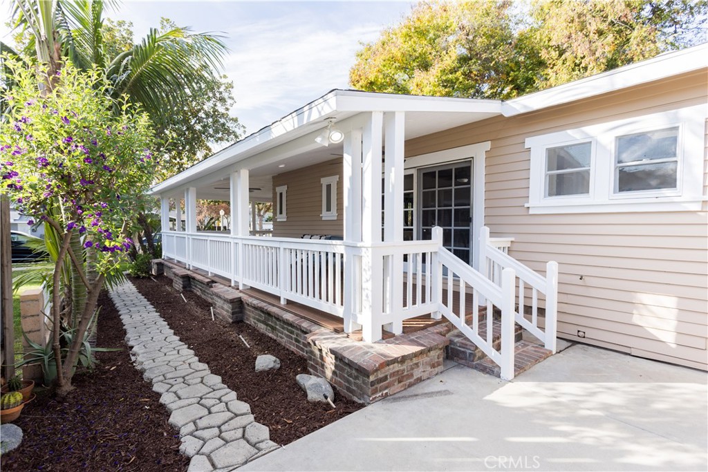 MLS #PW25270644 image #15