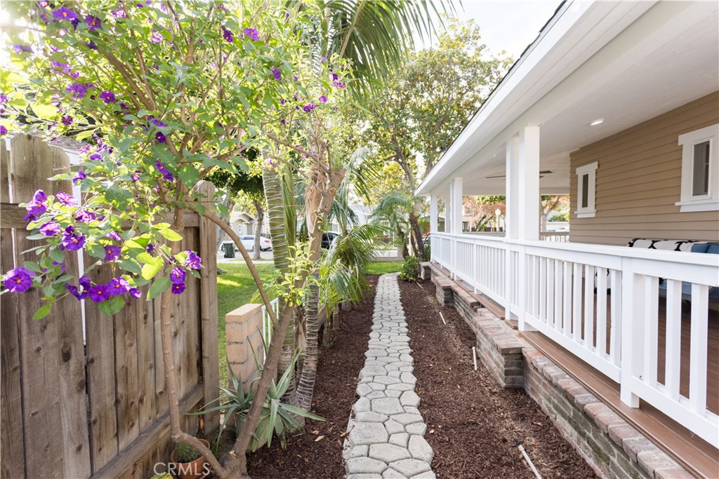 MLS #PW25270644 image #16