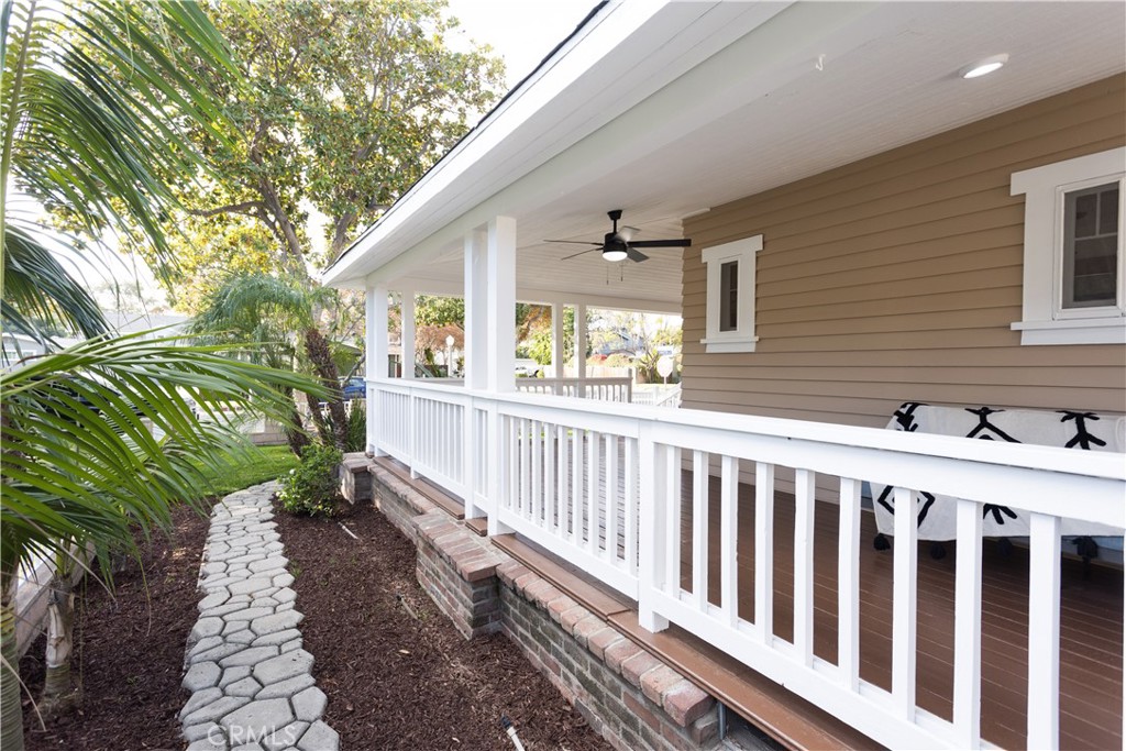 MLS #PW25270644 image #17