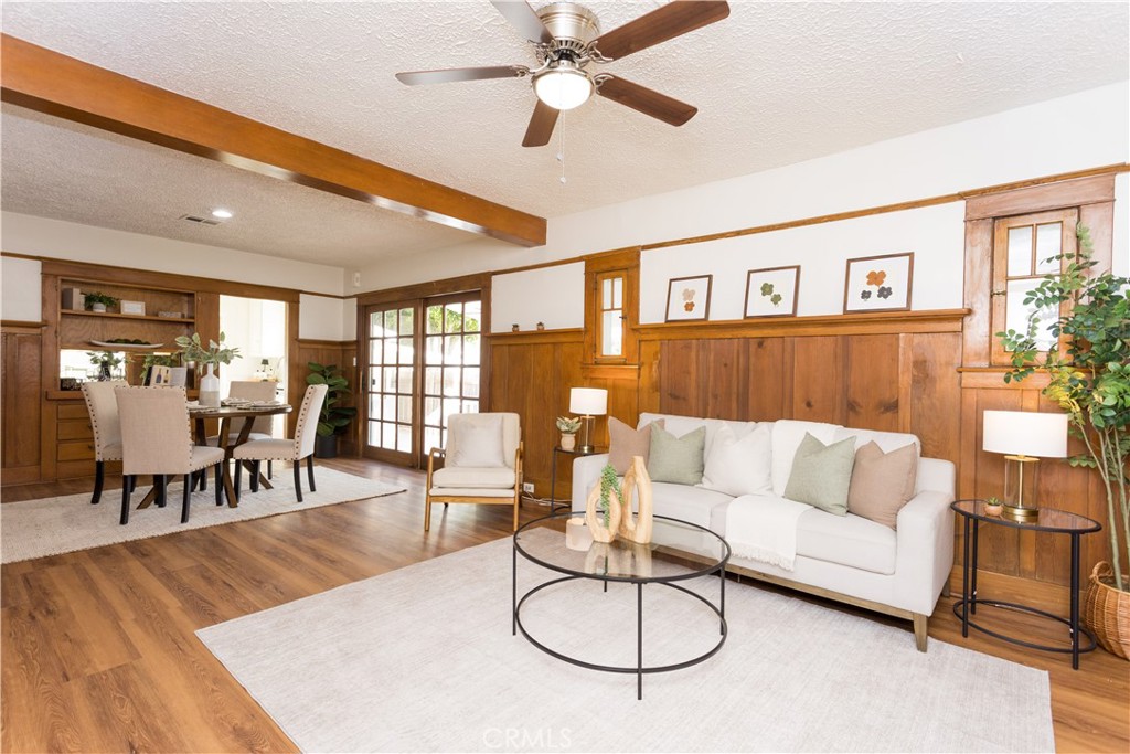 MLS #PW25270644 image #18