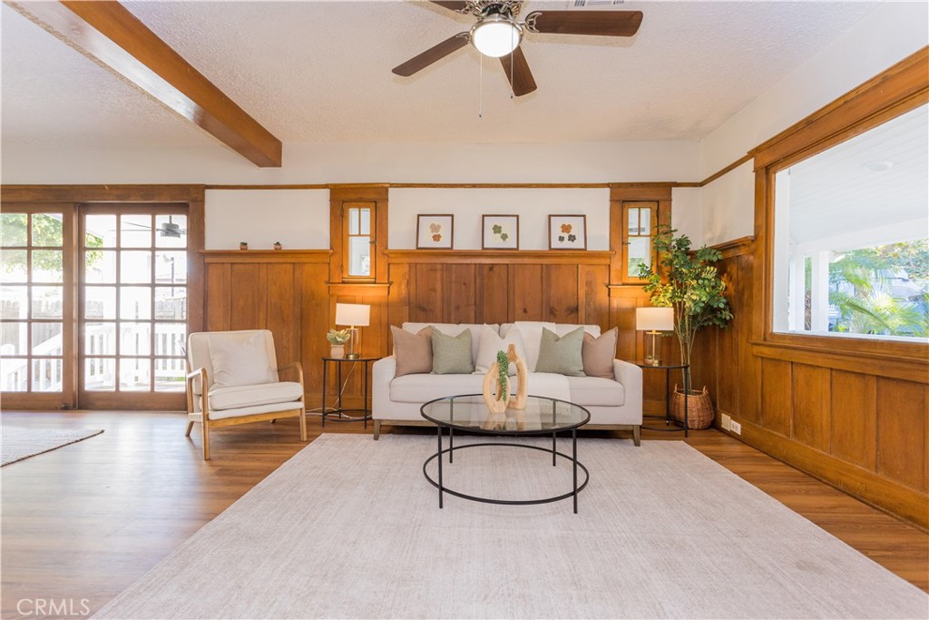 MLS #PW25270644 image #19