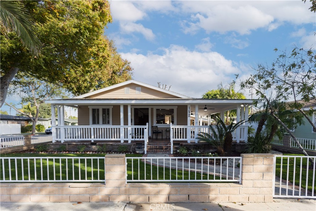 MLS #PW25270644 image #2