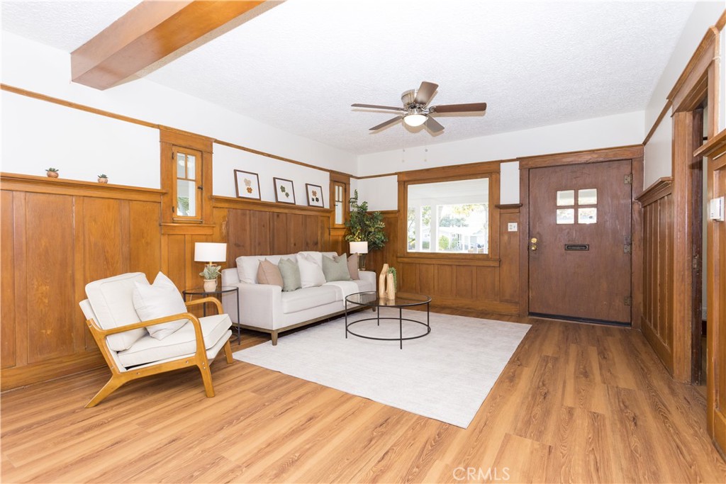 MLS #PW25270644 image #20