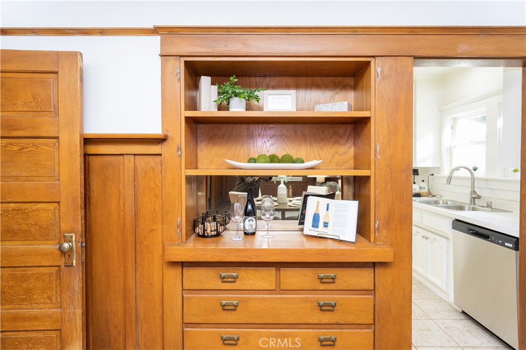 MLS #PW25270644 image #21