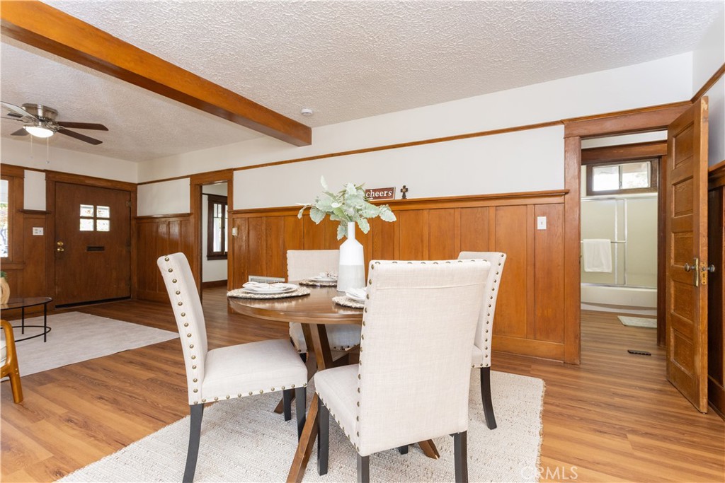 MLS #PW25270644 image #22