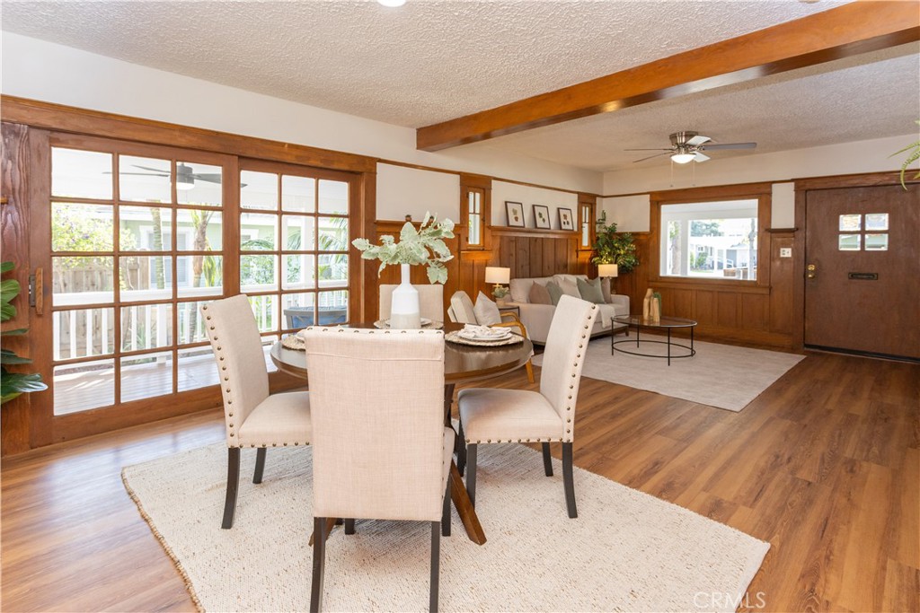 MLS #PW25270644 image #23