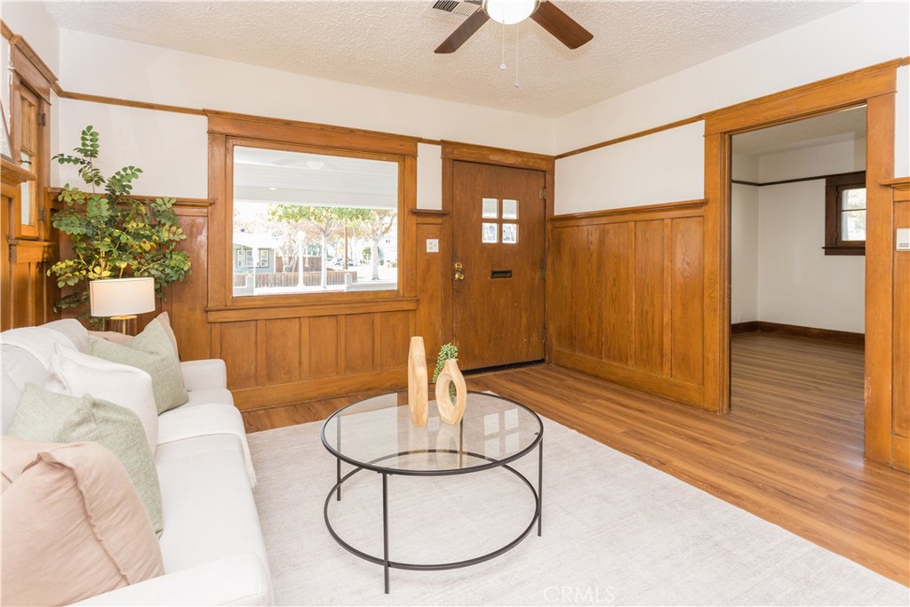 MLS #PW25270644 image #24