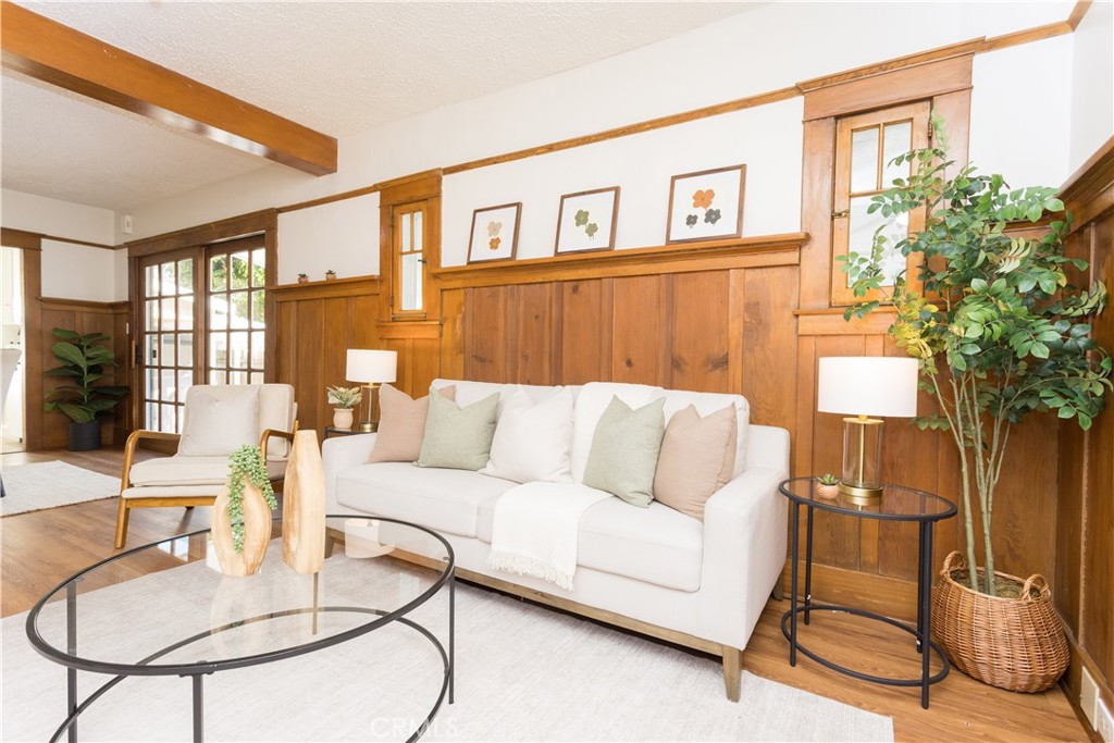 MLS #PW25270644 image #25