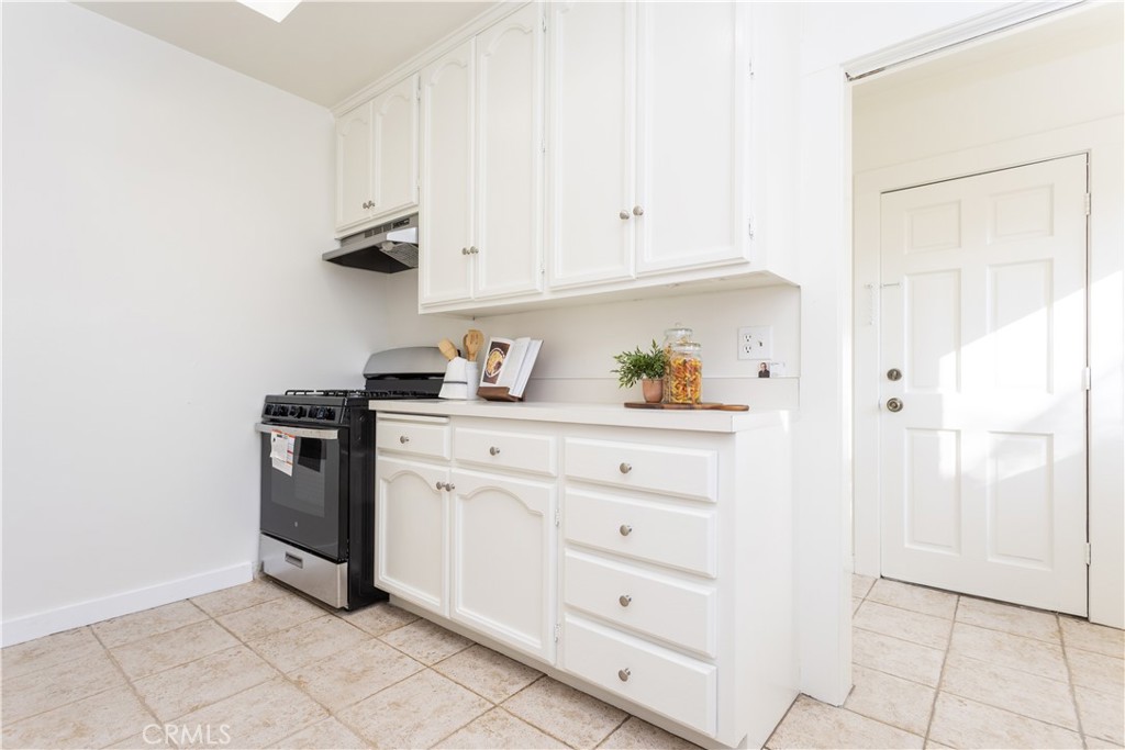 MLS #PW25270644 image #26