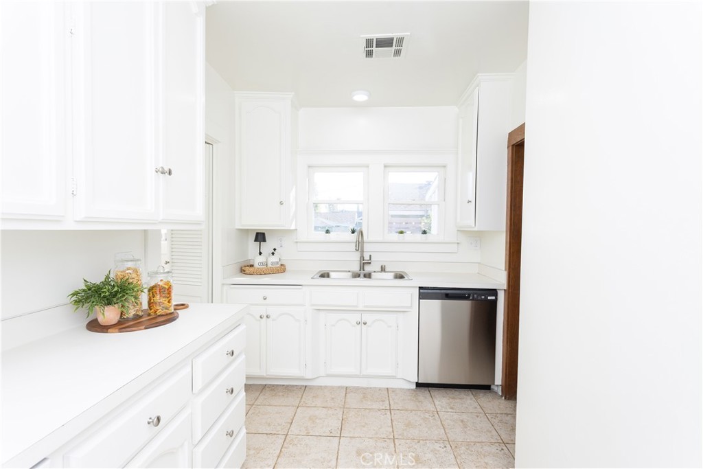 MLS #PW25270644 image #27