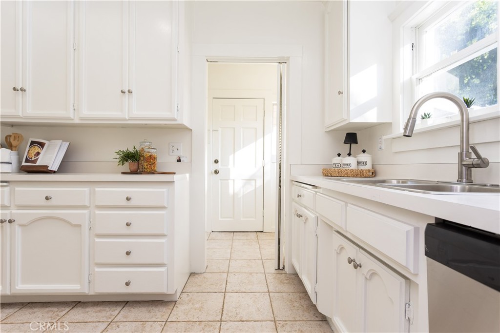 MLS #PW25270644 image #28