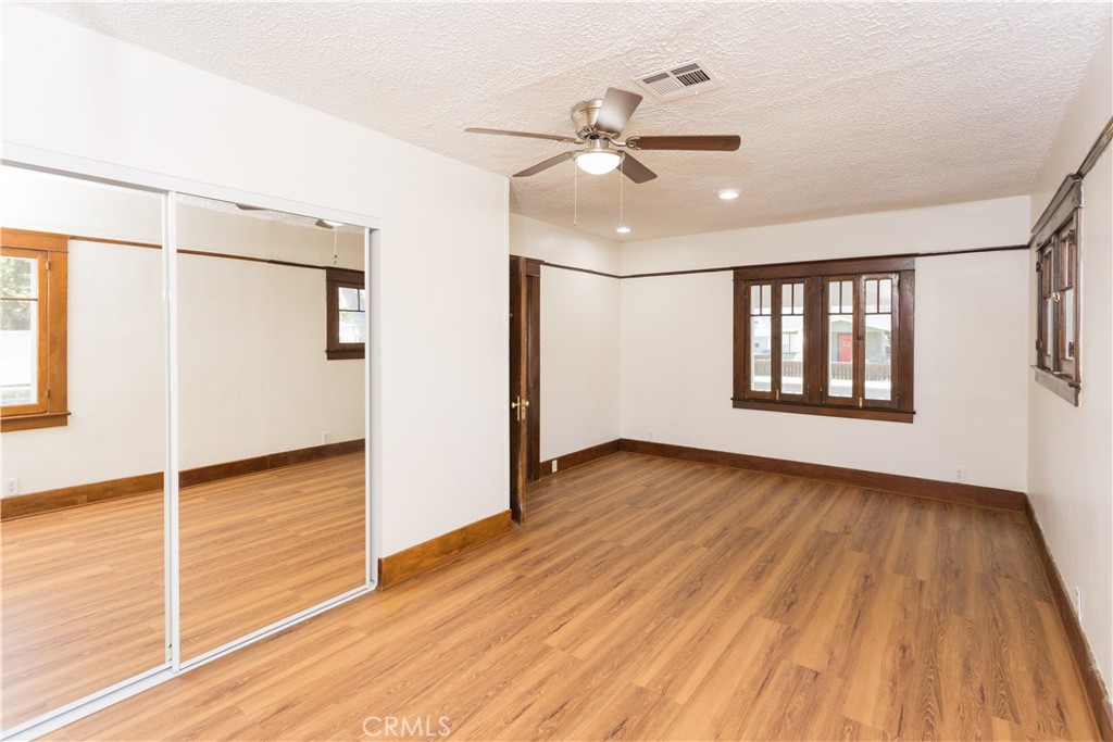 MLS #PW25270644 image #29