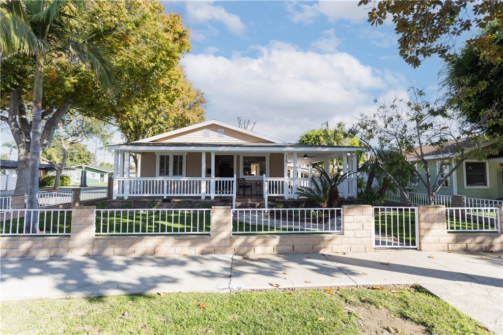 MLS #PW25270644 image #3