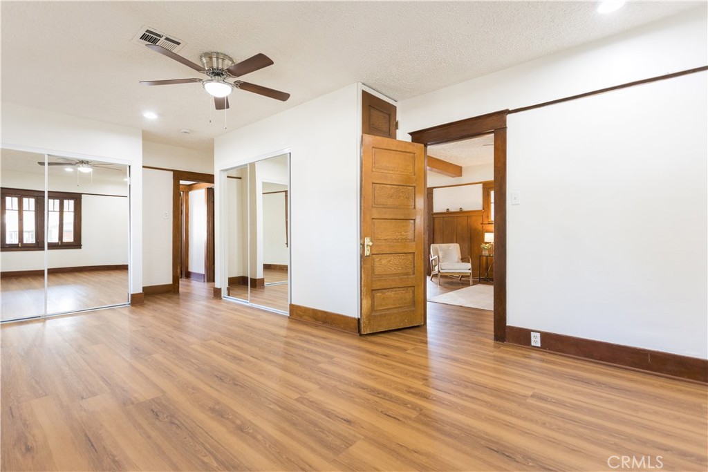 MLS #PW25270644 image #30