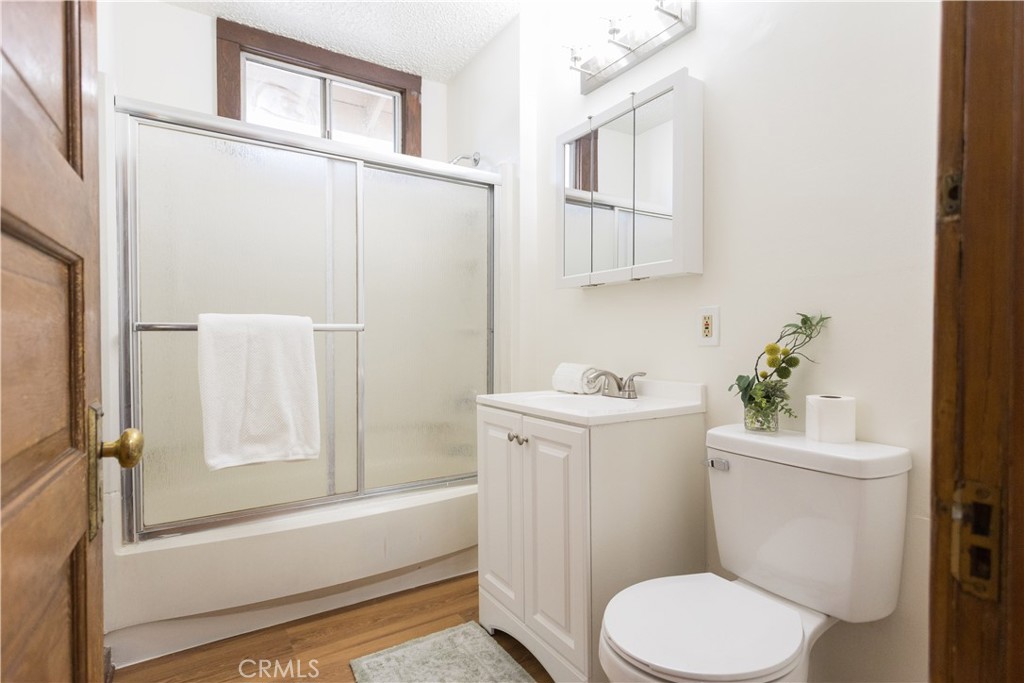 MLS #PW25270644 image #31