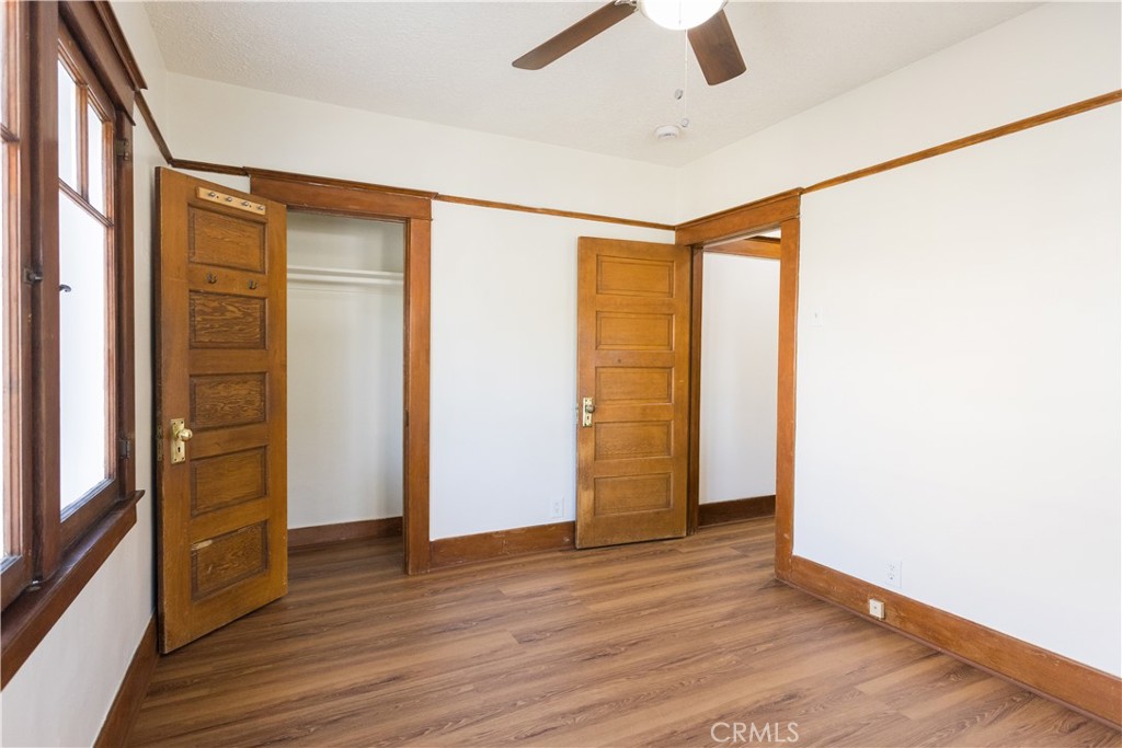 MLS #PW25270644 image #32