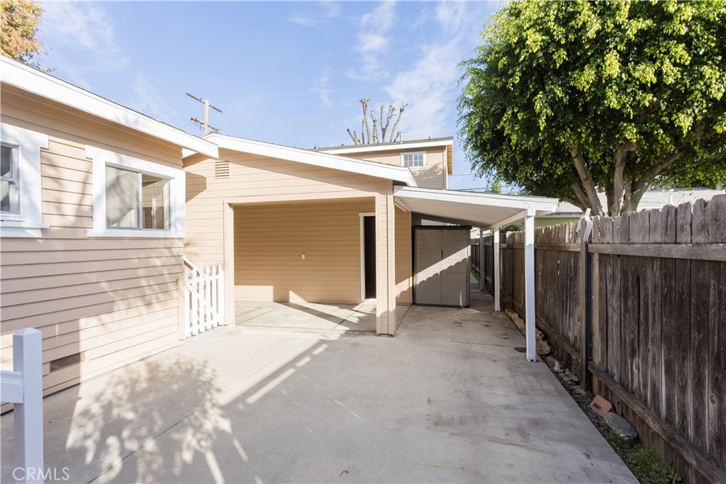 MLS #PW25270644 image #33