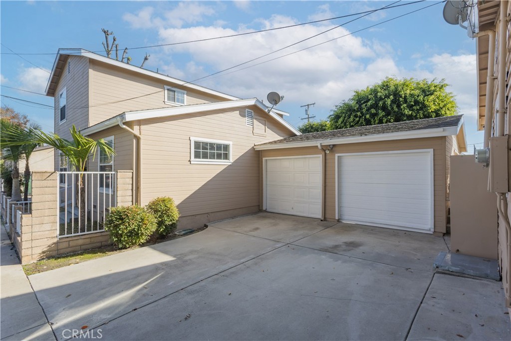 MLS #PW25270644 image #34