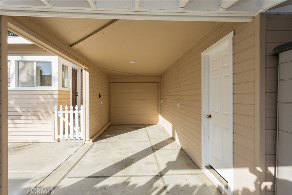 MLS #PW25270644 image #35