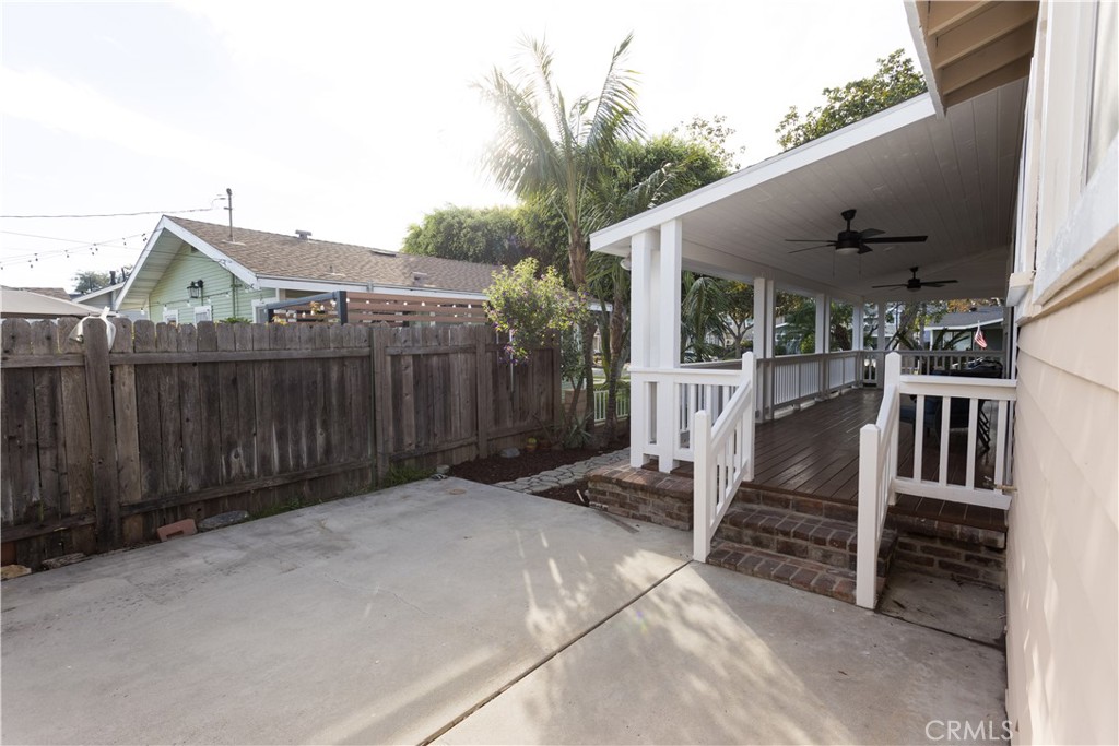 MLS #PW25270644 image #36