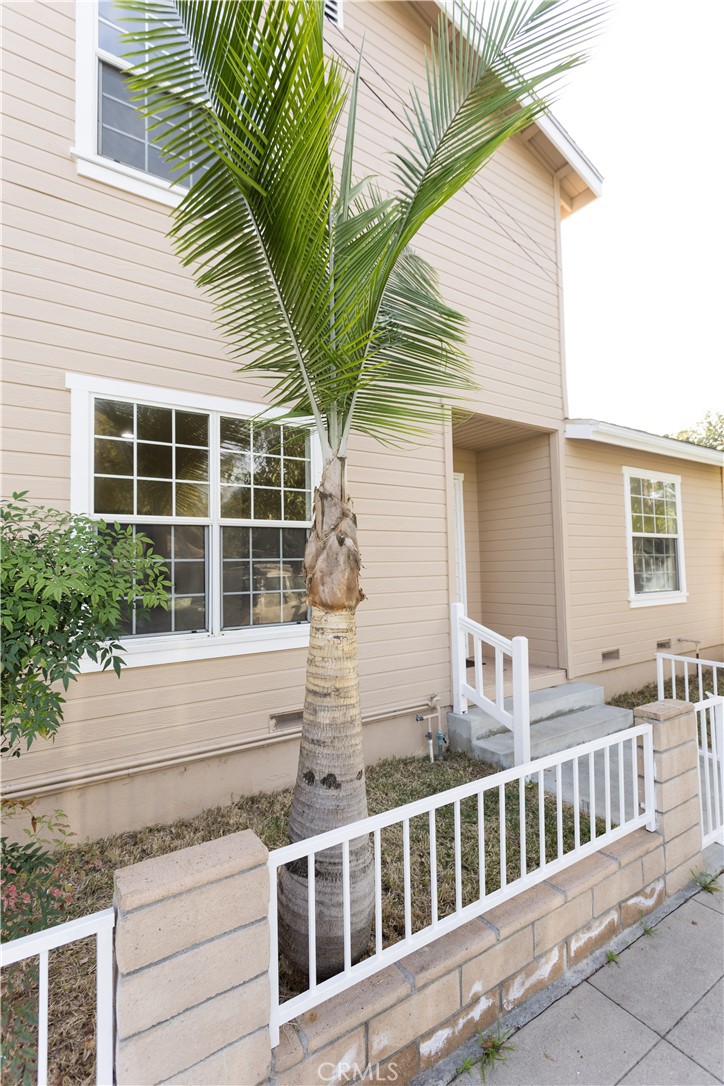 MLS #PW25270644 image #37