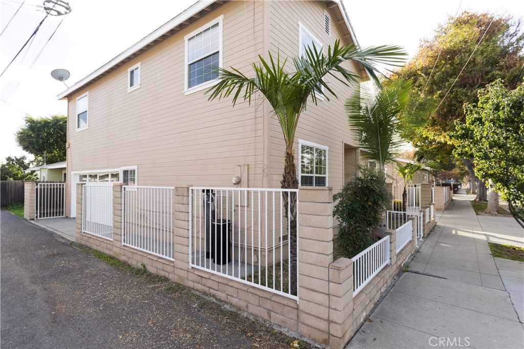 MLS #PW25270644 image #38