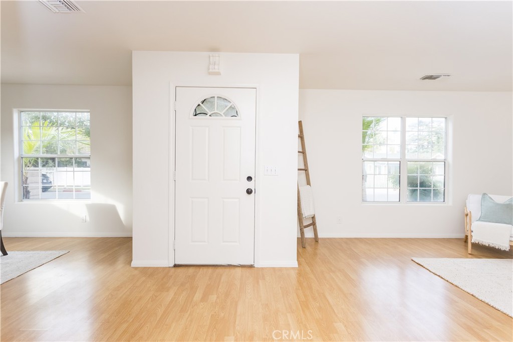 MLS #PW25270644 image #39