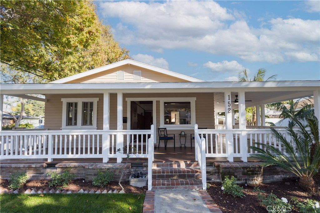 MLS #PW25270644 image #4