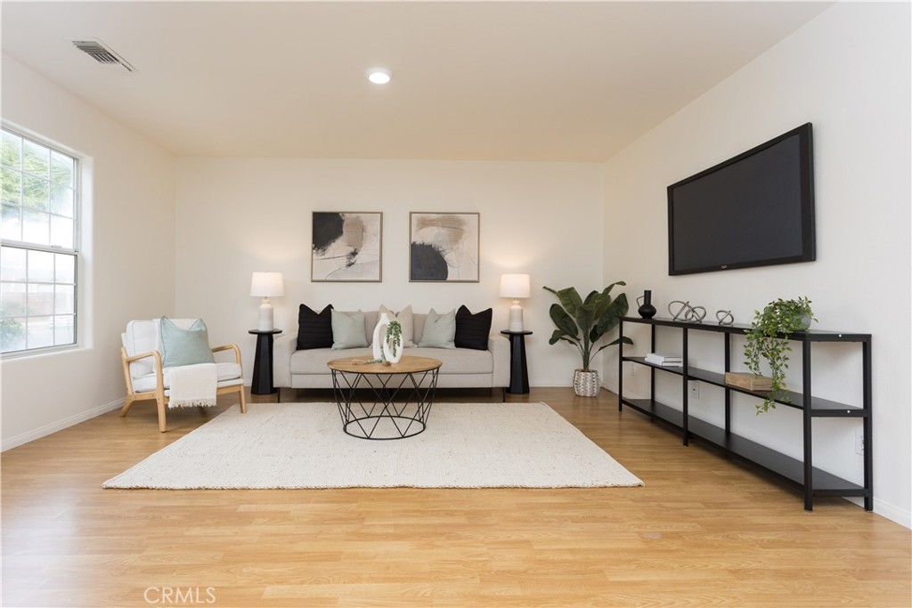 MLS #PW25270644 image #40