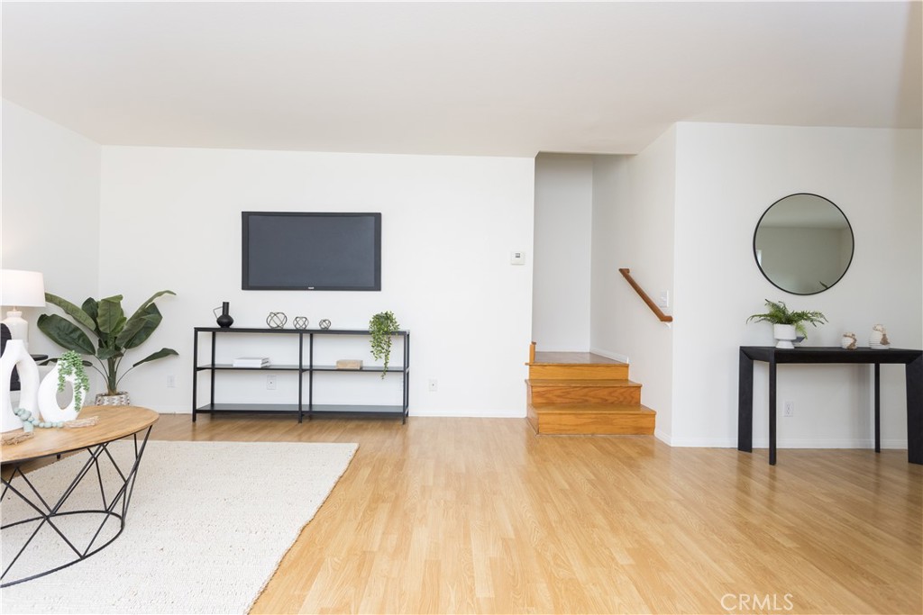 MLS #PW25270644 image #41