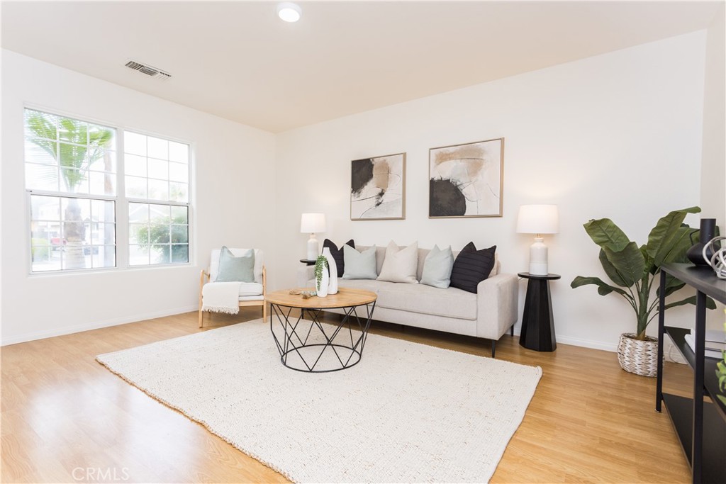 MLS #PW25270644 image #42